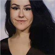 Profesora de primaria secundaria y bachillerato, de todas las asignaturas, especialmente las de ciencias, ofrezco clases online, en carabanchel o con total disposición de movilidad